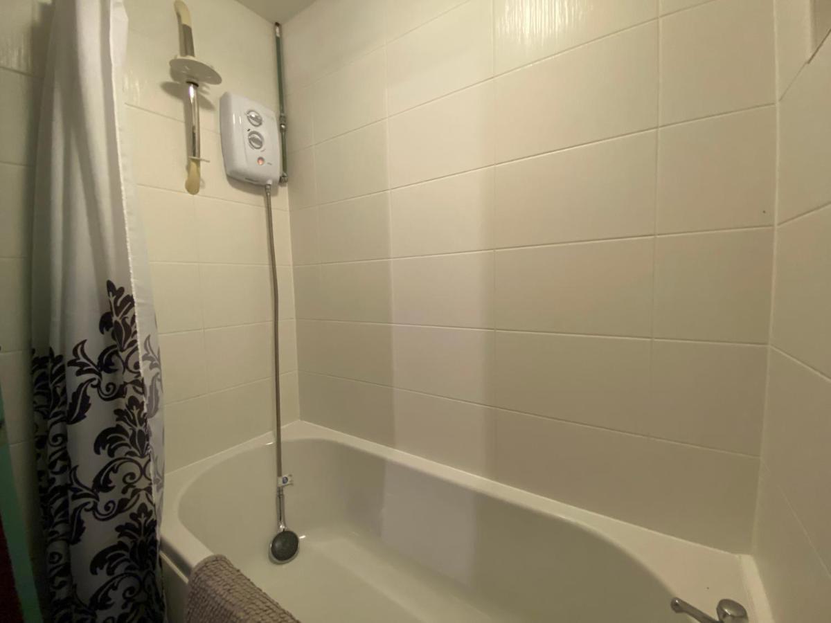 Serene 4Br In Harborne Close To Qe Hospital, Harborne Centre Birmingham Exterior photo