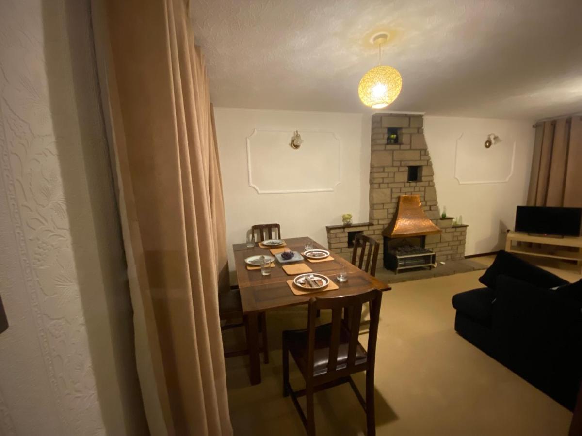 Serene 4Br In Harborne Close To Qe Hospital, Harborne Centre Birmingham Exterior photo