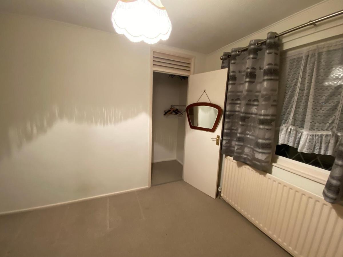 Serene 4Br In Harborne Close To Qe Hospital, Harborne Centre Birmingham Exterior photo