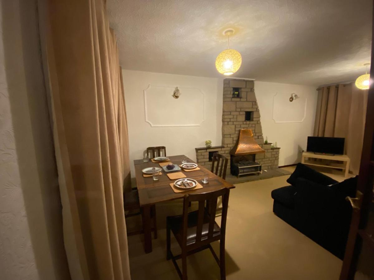 Serene 4Br In Harborne Close To Qe Hospital, Harborne Centre Birmingham Exterior photo