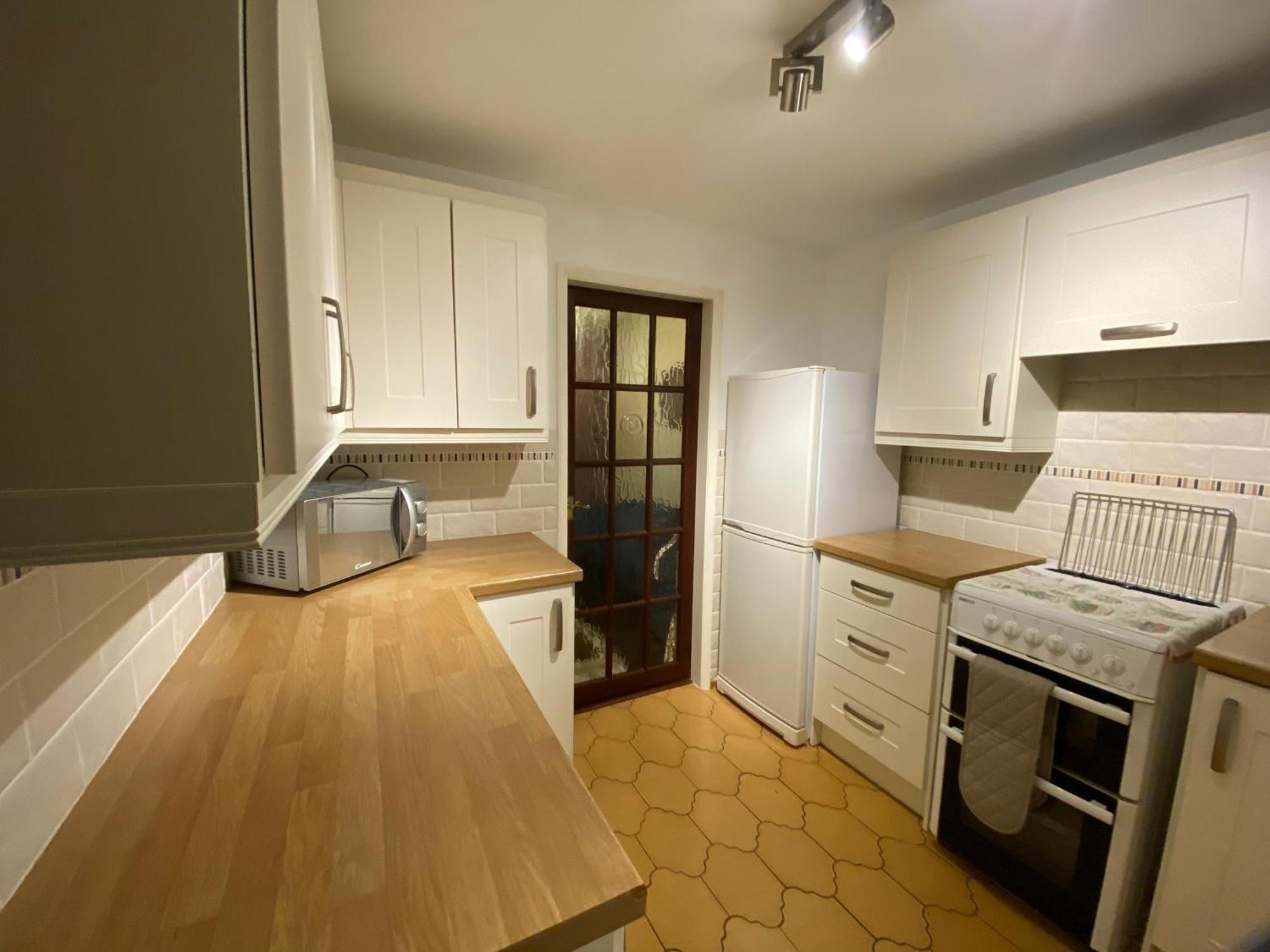 Serene 4Br In Harborne Close To Qe Hospital, Harborne Centre Birmingham Exterior photo